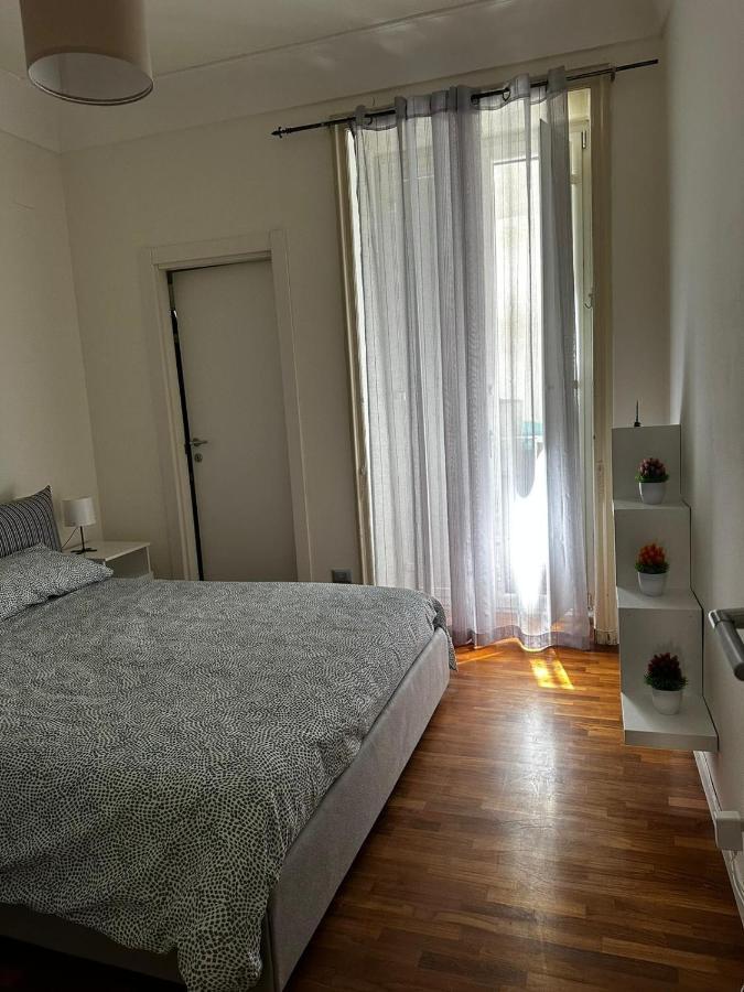 N'Amuri Guest House Syrakuzy Zewnętrze zdjęcie