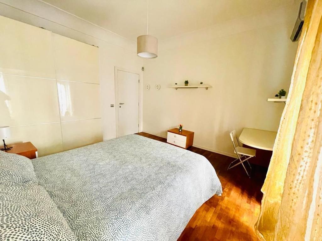N'Amuri Guest House Syrakuzy Zewnętrze zdjęcie