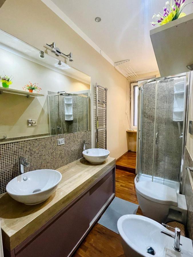 N'Amuri Guest House Syrakuzy Zewnętrze zdjęcie