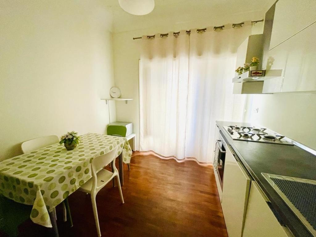N'Amuri Guest House Syrakuzy Zewnętrze zdjęcie