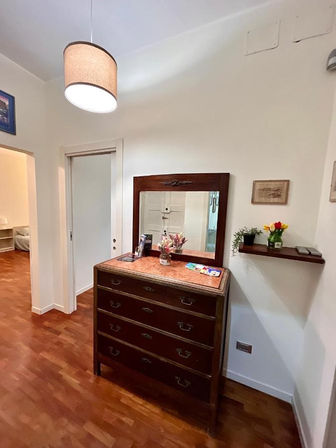 N'Amuri Guest House Syrakuzy Zewnętrze zdjęcie
